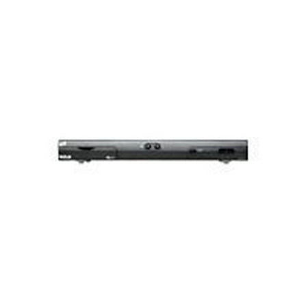 RCA DP301 - Satellite TV receiver - DISH network