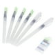 thumbnail image 2 of Pincel, 6 piezas, pincel de agua, pincel de pintura, pincel de agua, compacto y ligero, 2 of 13