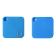thumbnail image 2 of YCYHDS 1PCSCat Dog Tracking Loss Prevention Device Tool Pet Locator Clearance Sales Today Deals Prime, 2 of 6