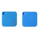 thumbnail image 2 of Ganfancp 1Pcscat Dog Tracking Loss Prevention Device Tool Pet Locator Ofertas de La Semana 1*Localizador Loss Prevention, 1*Manual de Instrucciones, 2 of 6