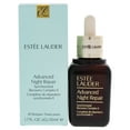 thumbnail image 1 of Advanced Night Repair Synchronized Recovery Complex II - All Skin Types by Estee Lauder for Women -, 1 of 2