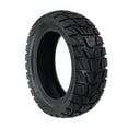 thumbnail image 5 of 255x80 Outer Tire For Kugoo M4 Pro Quick 3 Zero 10X Electric Scooter, 5 of 5