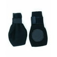 thumbnail image 3 of Ethical Mode-Saisonnier - Bottes Arctiques- Noir Moyen - 120BMD, 3 of 3