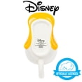 thumbnail image 3 of Silver Buffalo Disney Mickey and Friends Donald Duck - Taza esculpida 3D de cerámica, 20 onzas, 3 of 5