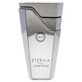 thumbnail image 2 of Armaf Men's Eternia EDP Limited Edition Spray 2.7 oz Fragrances 6294015139846, 2 of 6