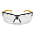 thumbnail image 3 of Gafas de seguridad DEWALT DPG108 Renovator Premium Clear Lens, 3 of 6