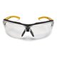 thumbnail image 3 of Gafas de seguridad DEWALT DPG108 Renovator Premium Clear Lens, 3 of 6