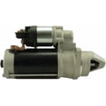 thumbnail image 5 of New 11 Tooth 12 Volt Starter Fits John Deere Tractor 6215 6220 2002-2005 Ms419, 5 of 6