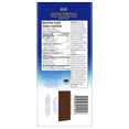 thumbnail image 2 of Lindt SWISS CLASSIC GRANDES Hazelnut & Caramel Milk Chocolate Bar, 150 Grams, 2 of 4