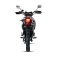 thumbnail image 3 of Motocicleta Doble Proposito TRECK MATT 250 2024 Gris/Verde, 3 of 12