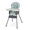 Graco SimpleSwitch™ Highchair, Winfield