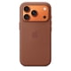 thumbnail image 1 of Funda de teléfono Apple TechWoven con MagSafe para iPhone 17 Pro, 1 of 5