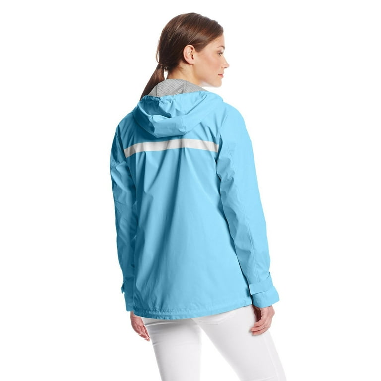 Charles river deals 5099