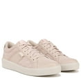 thumbnail image 2 of Ryka Womens Viv Classic Sneaker - Medium & Wide Width, 2 of 9