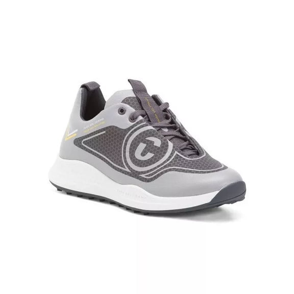 DUCA DEL COSMA Men's Made In Portugal Tomcat Golf Shoes Size 14