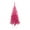 MultiColor, variant on The Perfect PVC-4PK 4 ft. PVC Christmas Tree, Pink