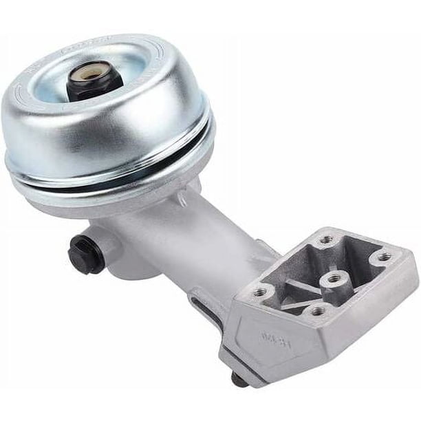 4137 640 0100 Conjunto de cabezal de caja de cambios para FS80 FS85 FS80R FS74 FS44 FS85RX FS87 FS100 FS110 FS120 FS130 FS200 FS240C FS250 FR130 FR130 350 FR.Desbrozadora 450 FR460 FR480