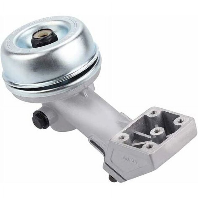 4137 640 0100 Conjunto de cabezal de caja de cambios para FS80 FS85 FS80R FS74 FS44 FS85RX FS87 FS100 FS110 FS120 FS130 FS200 FS240C FS250 FR130 FR130 350 FR.Desbrozadora 450 FR460 FR480
