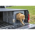 thumbnail image 4 of Dakota 283 T1 Dog Kennel - Dark Granite, 4 of 5