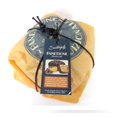 thumbnail image 2 of Santangelo Digusto Panettone Italian Cake 900gm (Chocolate and Orange), 2 of 3