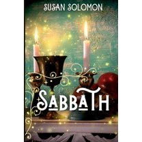 Sabbath, (Paperback)