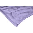 thumbnail image 4 of Touch Throw Blanket, 50" X 60", Aladdin And Jasmine, 4 of 6