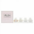 thumbnail image 3 of Christian Dior Ladies Miss Dior La Collection Gift Set Fragrances 3348901505956, 3 of 3