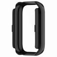 thumbnail image 3 of Hard Protective Case For iTOUCH AIR 3 Waterproof Screen Protector Shell Frame Smartwatch Housing Glass Film Accessories, 3 of 10
