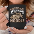 thumbnail image 2 of Ball Python Snake Ball Python Coffee Mugs, 2 of 4