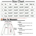 thumbnail image 3 of OKSALE Quarter Button Tops for Women Cozy Long Sleeve Shirts Solid Color Crewneck Tee Blouses Slim Fit Sexy Top Soft Versatile Tops 2025, 3 of 4