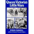 thumbnail image 1 of Pre-Owned Queen Victoria's Little Wars (Paperback) 0393302350 9780393302356, 1 of 1