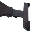 thumbnail image 2 of Greeniant Soporte para tableta de bicicleta de montaña, soporte para manillar de bicicleta MTB, soporte para ordenador y tableta Ciclismo, 2 of 6