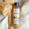 thumbnail image 2 of Shampoo Gusano de Seda Anyeluz, 2 of 2