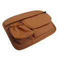 thumbnail image 1 of Organizador Durable de s Bolsas de Herramientas Del Bolso de de Del Cuero de de Impermeable de , Soledad Bolsa de scooter eléctrico, 1 of 9