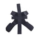 thumbnail image 4 of Correa de pecho Power Chest Strap, soporte para el pecho, durabilidad, fácil de instalar, accesorios, práctico, arnés de estabilidad ligero y cómodo., 4 of 10