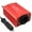 300W, variant on 300W/500W/1500W Power Inverter DC 12V to 220 AC Voltage Converter with 3.1A Dual USB Car Adapter Auto Inversor ,Easy to Use