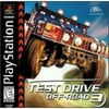 test drive offroad 3