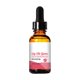 thumbnail image 1 of Essence Oils For Candles Essential oils Lipstick Conditioner And Lipstick Instantly Glow And Moisturize Lustre And Women's Lip Care Daily Lip Gloss Makeup 10ml Oil(buy 2 get 10% off), 1 of 5