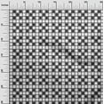 thumbnail image 2 of oneOone Tissu Lycra Polyester Check Tissu Imprimé Ikat par la Cour 56 Pouces de Large, 2 of 4