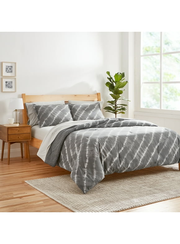 Gap Home Bedding at Walmart in Gap Home at Walmart