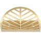 thumbnail image 3 of Tirador para muebles ANGGREK Otros, 3 of 8