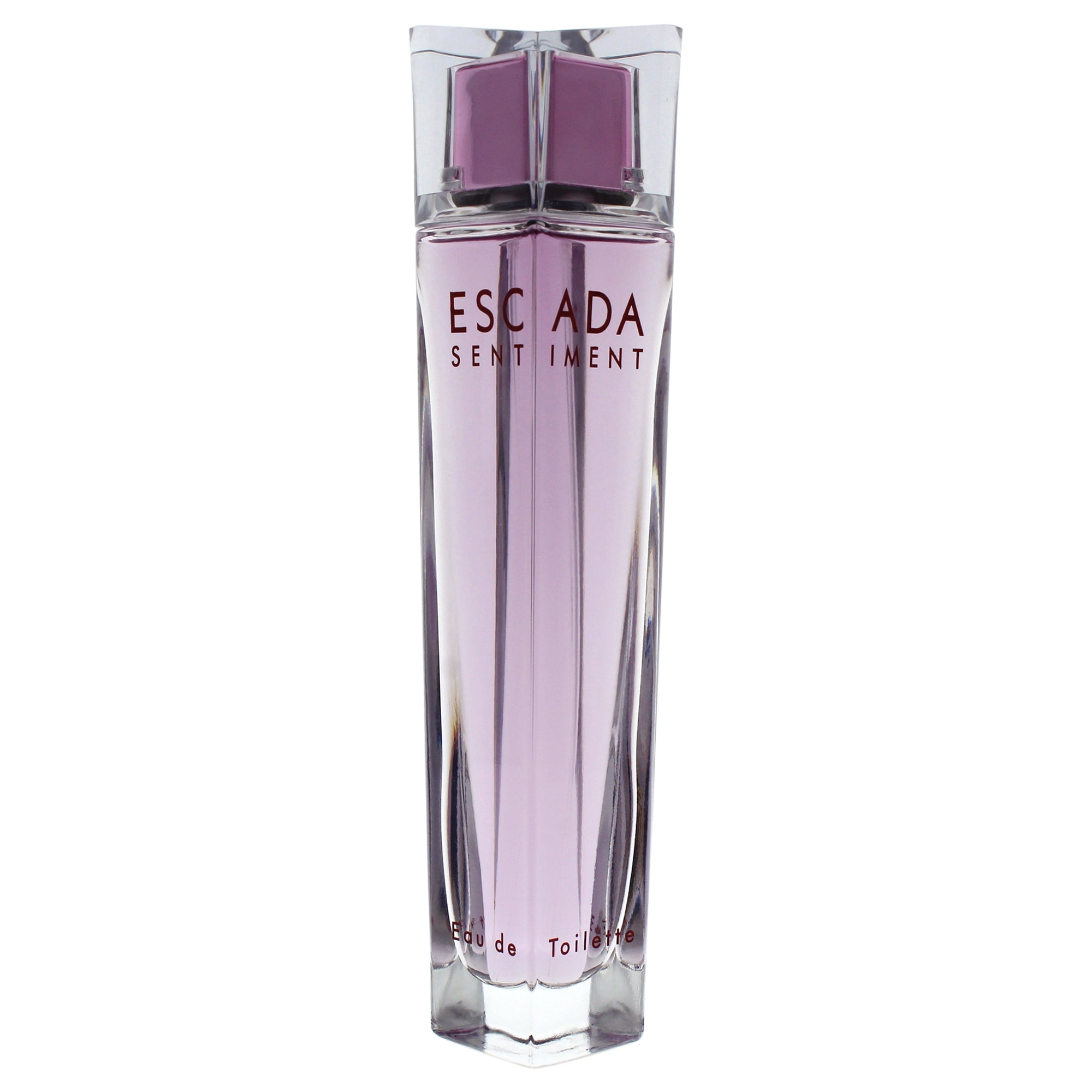 ESCADA SENTIMENT オードトワレ 30ml Escada Sentiment Pour Homme 1.0 oz / 30 ml Eau de Toilette