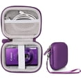 thumbnail image 1 of Funda de cámara WGear para Canon PowerShot ELPH180, ELPH 190, ELP, 1 of 1