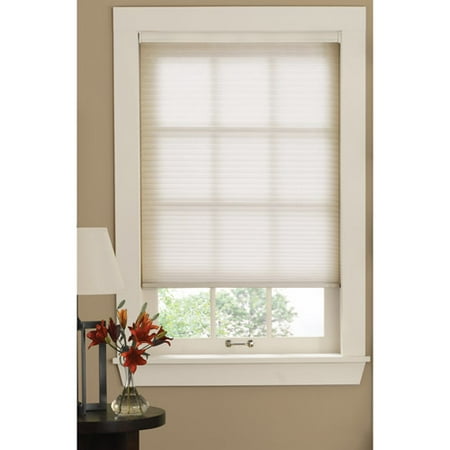 blinds cordless cellular bali alabaster