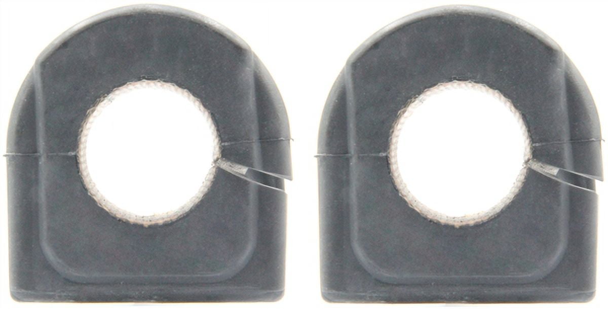 Suspension Stabilizer Bar Bushing Kit