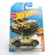 thumbnail image 1 of HOT WHEELS-FORD RANGER RAPTOR F-150 SVT LIGHTNING 49 F1, coche de Metal fundido a presión, colección de juguetes para niños, 1/64, 79 Fivean unisex, 1 of 2