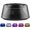 Citrus, variant on 2025 Cloud Mist Car Diffuser, Smart Car Air Freshener, Premium Scenic Fragrance Car Freshener, Rechargeable, Auto On/Off, Adjustable Intensity, Ambient Light & Mist Fragrance(Citrus)