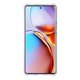 thumbnail image 3 of For Motorola Edge 40 Pro 5G Clear Phone Case KALEBOL KLB-TPU001 1.5mm TPU Shockproof Phone Cover - T, 3 of 5