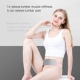 thumbnail image 4 of Up to 65% off Kitchen Gadgets USB Heating Massage Electric Heating With Hot Compress Heating Comfortable Heating Pad Kitchen Organizers and Storage, 4 of 9