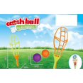 thumbnail image 3 of Kids Scoop Ball Set Outdoor Sports Throw Catch Game, 3 of 4